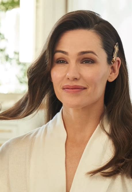 A Drama Queens Millions: A Look Into Jennifer Garner Worth