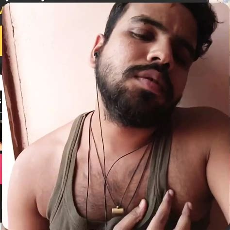 Ismaatdeva Has Watched A Beautifully Fucking By A Horny Man To A Big Boobs Lady At The Time Lady