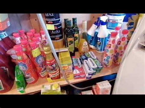 Просроченные продукты. Что можно купить? - YouTube