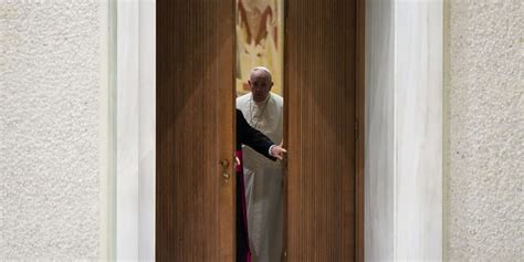 The Shocking Truth About the Vatican’s Billions That Transcends Faith - Veja Store Site