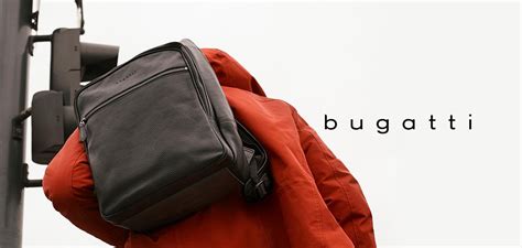 Bugatti shoes online zu günstigen Preisen | Lounge by Zalando