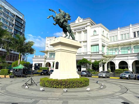 private iloilo city   heritage attractions art spaces