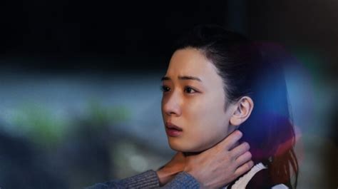 cinematheque motherhood
