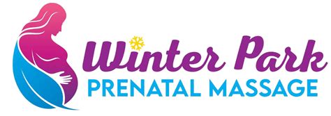 Winter Park Prenatal Massage Offers Massage Services in Winter Park, FL ...