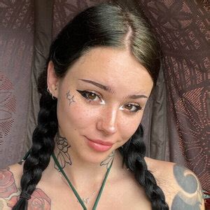 Protheme Sanyaaa Sanymaa Sanymaaa Nude Leaks Onlyfans Photo Fapellino