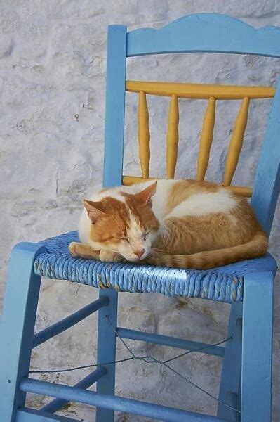 Cushion Of Chora Amorgos Cyclades Aegean Greek Islands