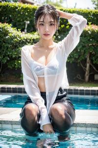 Patreon Cig Aiphotochilloutmix Brav Ai Generated E Hentai Lo Fi Galleries