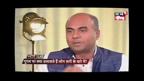 HOT Sunny Leone Edit