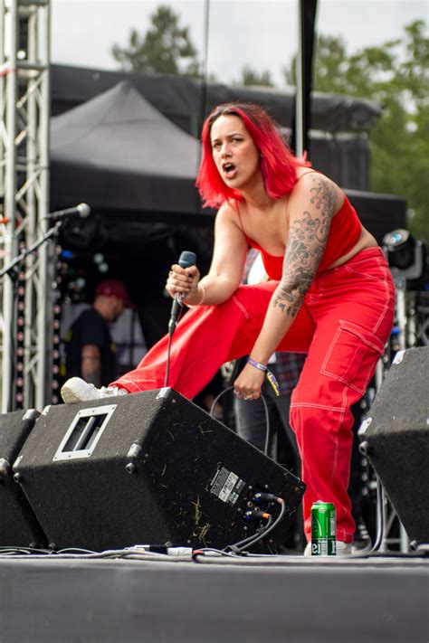 celebrities born on may 28 1