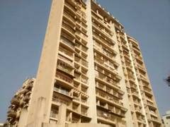 Galaxy Orion In Kharghar Navi Mumbai Price Brochure Floor Plan Reviews