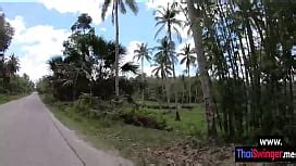 Maria Outdoor Sex XNXX