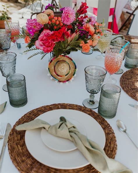 Bridal Shower Table In 2022 Bridal Shower Tables Bridal Shower