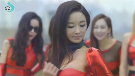 Film Hot Full HD New Seven Princess Driver Film Komedi Semi Erotis Korea Review Film