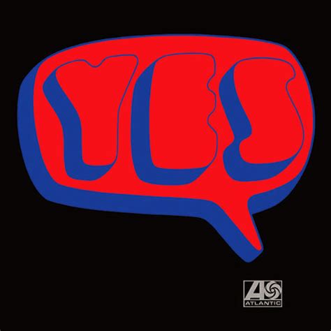 Yes Discography