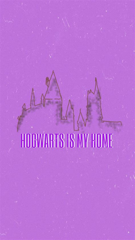 Hogwarts aesthetic wallpaper | Harry potter wallpaper, Hogwarts aesthetic, Hogwarts