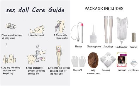 Amazon 5 2 FT Full Size Sex Doll For Men Life Size Sex Doll Full Body 70 LB Realistic