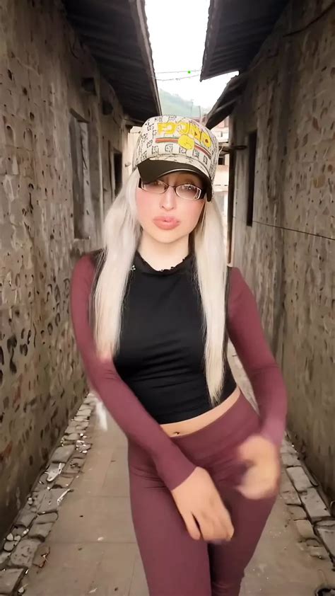 Singer Porn Videos Xhamster