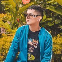 Liam Hard Live Cam Show Liam Hard Nude Videos And Photos Free MyHotCams