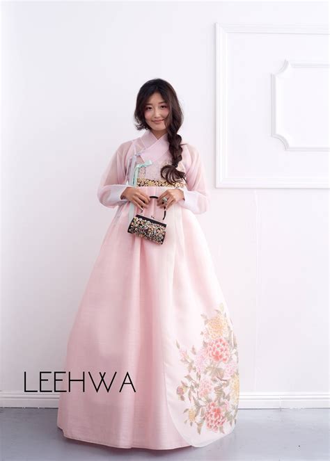 Leehwa wedding and korean traditional dress 60 photos - Astyledwedding.com