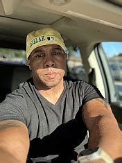 Jayblak S Porn Gifs RedGIFs