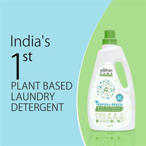 Best Chemical-Free Laundry Detergents - Hunter Games Magazine