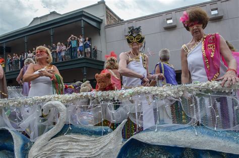 DSC_9173 – Pensacola Mardi Gras