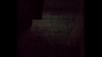 Gotta Teach Her How To Give Head XVIDEOS