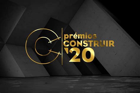 Conheça os nomeados aos Prémios CONSTRUIR 2020