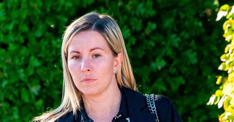 Husband Of Teaching Assistant Accused Of Sex With Boy 15 Says They Were Trying For Baby