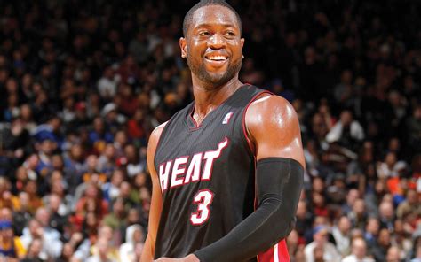 Dwyane Wade wallpaper | 1920x1200 | #41781