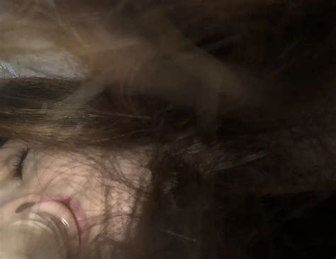 Feeling Filthy Nude Pics XHamster