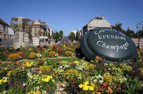 Лучшие варианты однодневных экскурсий!