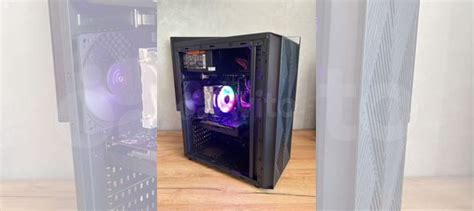 Игровой компьютер купить в Казани с доставкой | Электроника | Авито