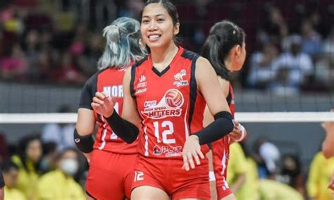 Rhea Dimaculangan Pldt Binutata Akari