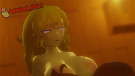 Futa Blonde Fucks Everyone In The Sauna XNXX