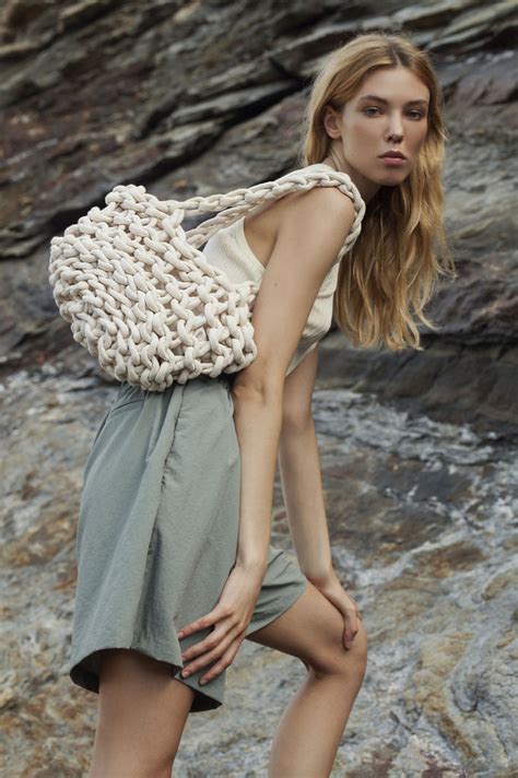 bags | shop.alienina.com