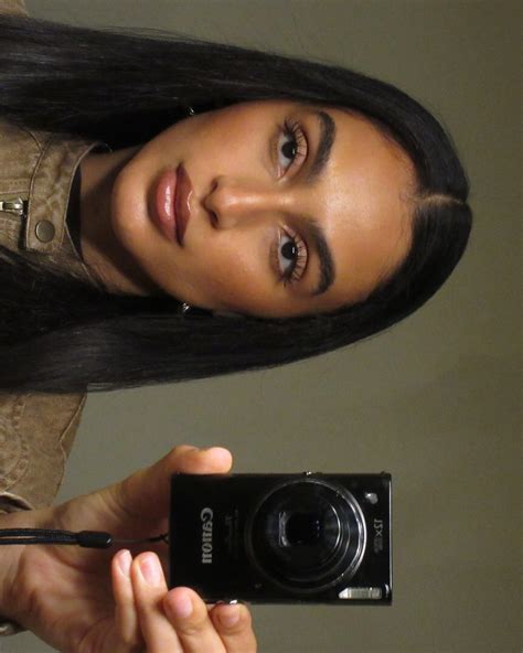 Iman Gharram (@imangharram) • Instagram photos and videos