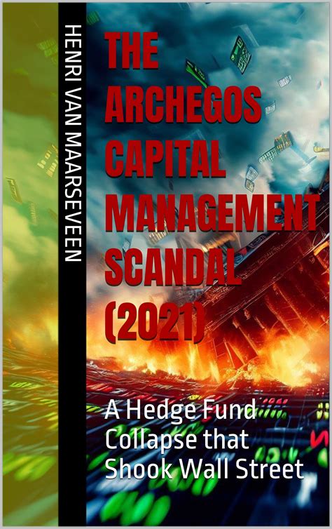 The Kate Chase political scandal that shocked the capital city 31