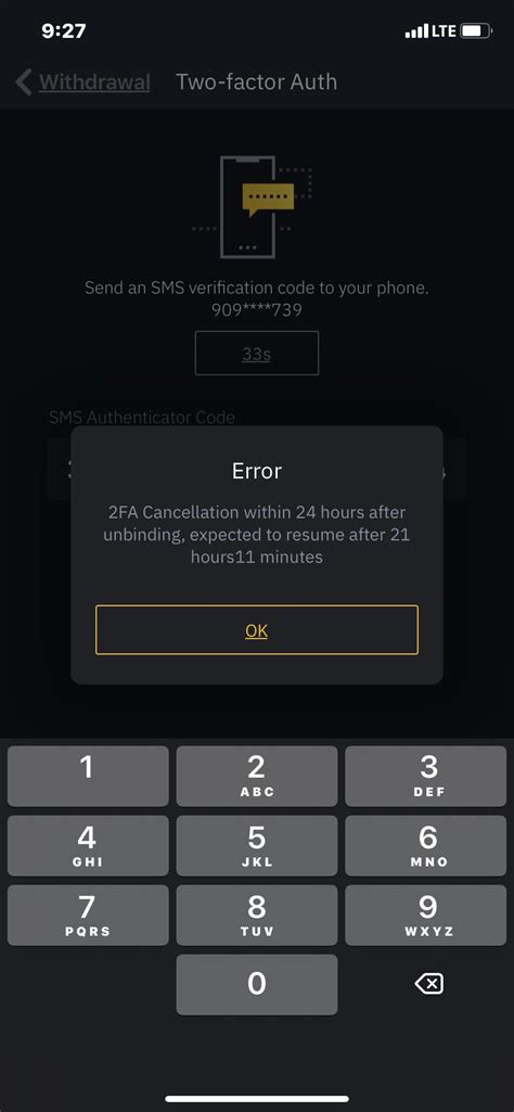 Anyone Know What This Means Rbinance