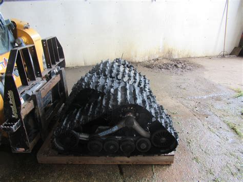 Used ATV Tracks - ATVs & UTVs - Worthington, Iowa | Facebook Marketplace