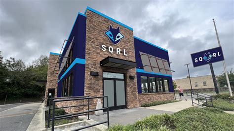 249 W Grand Ave Hot Springs National Park AR 71901 LoopNet