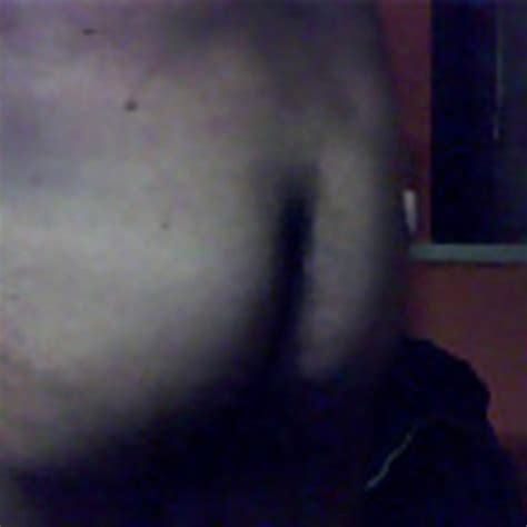 Mio Culo Pene Porn Pictures XXX Photos Sex Images 1317233 PICTOA