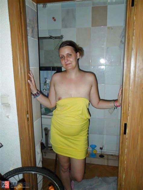 Lik Azgin Kasarlar ZB Porn