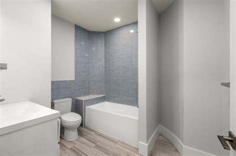 111 Winthrop Rd 2 Brookline Ma 02445 Mls 73213313 Redfin