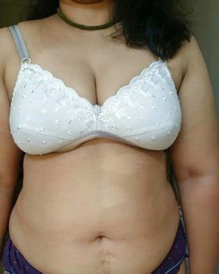 Desi Nri Aunty Panty Pussy Porn Pictures Xxx Photos Sex Images Pictoa