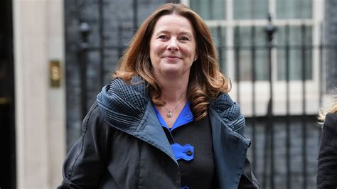 Row Breaks Out Over Sex Education Ban For Under 9s School Heads Fury With Ministers Accused Of