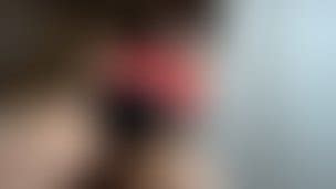 Goddess Harley Porn Videos Clips4sale