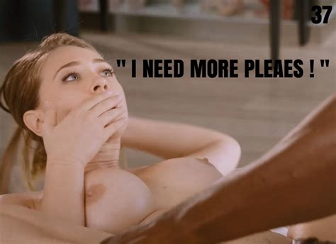 My Real First Cheating Story With BBC HD Caption Porn Pictures XXX Photos Sex Images 3759782