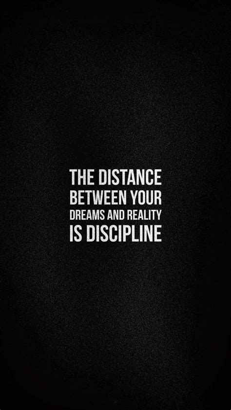 Quotes Aesthetic | Quotes Wallpaper | Quotes Wallpaper Iphone #7