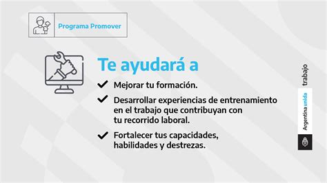 Ministerio De Trabajo Empleo Y Seguridad Social On Twitter El